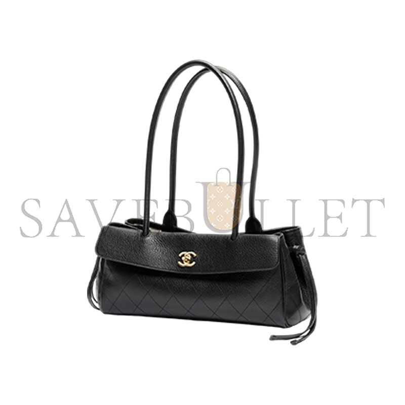 CHANEL MASTER SHOPPING BAG AS6288 (30.5*15*11.5cm)